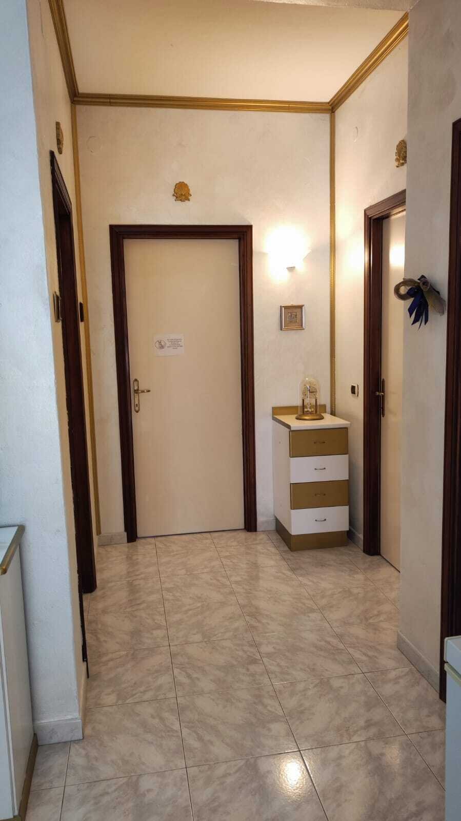 Img 6966424b87b5a6 10366493