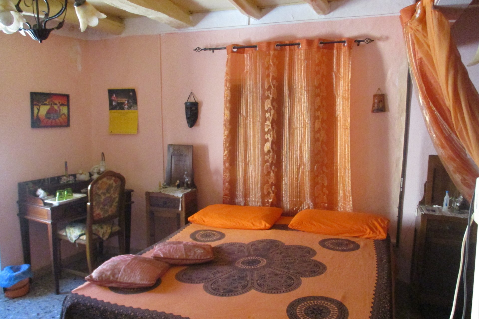 B&B L'Antica Locanda