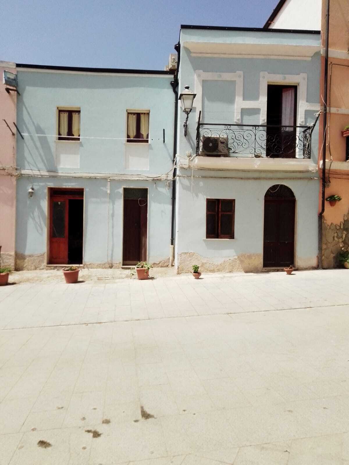 Img 696d30d41daae9 84617143