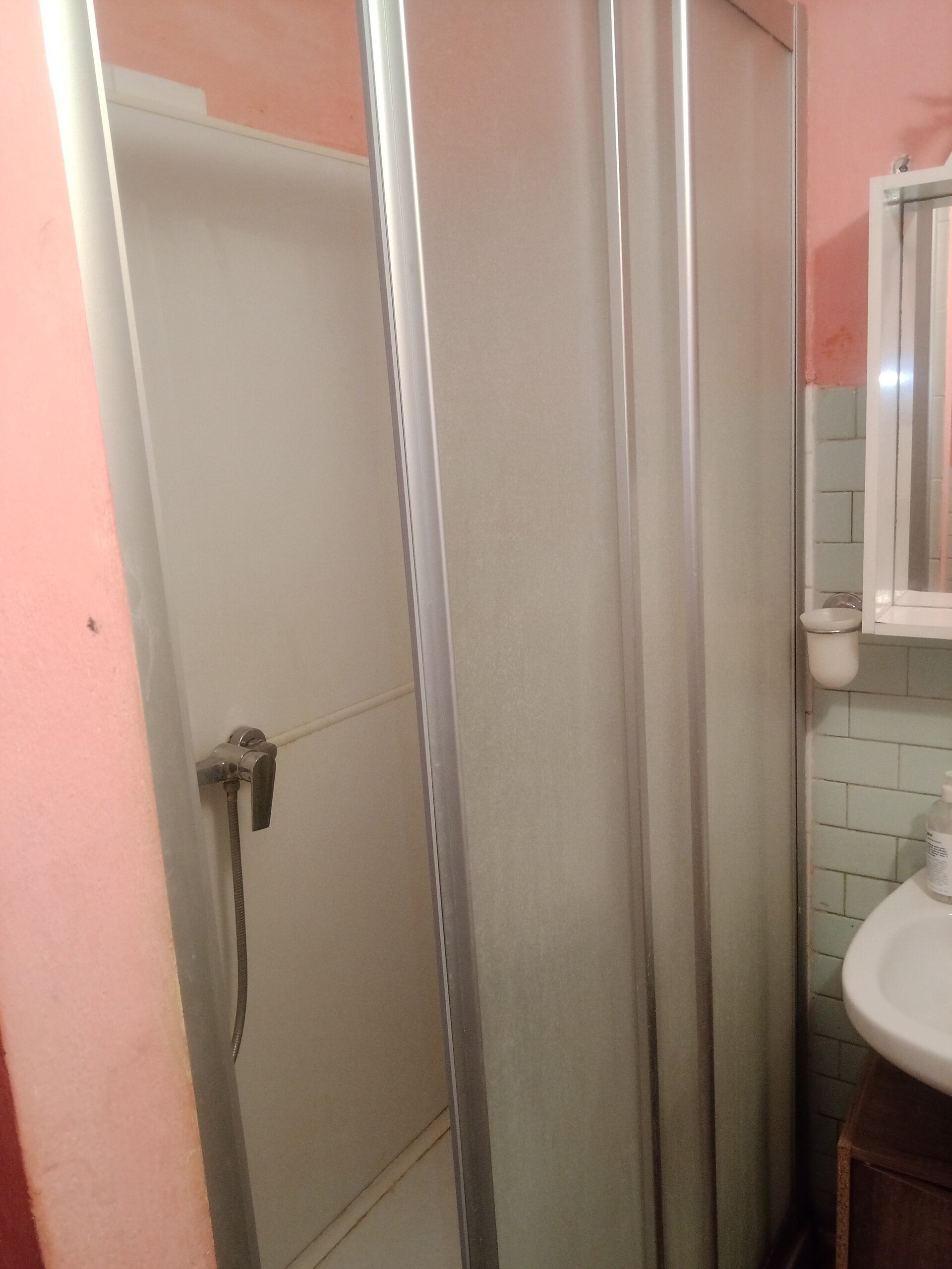 Img 696d30d44163f8 12740511