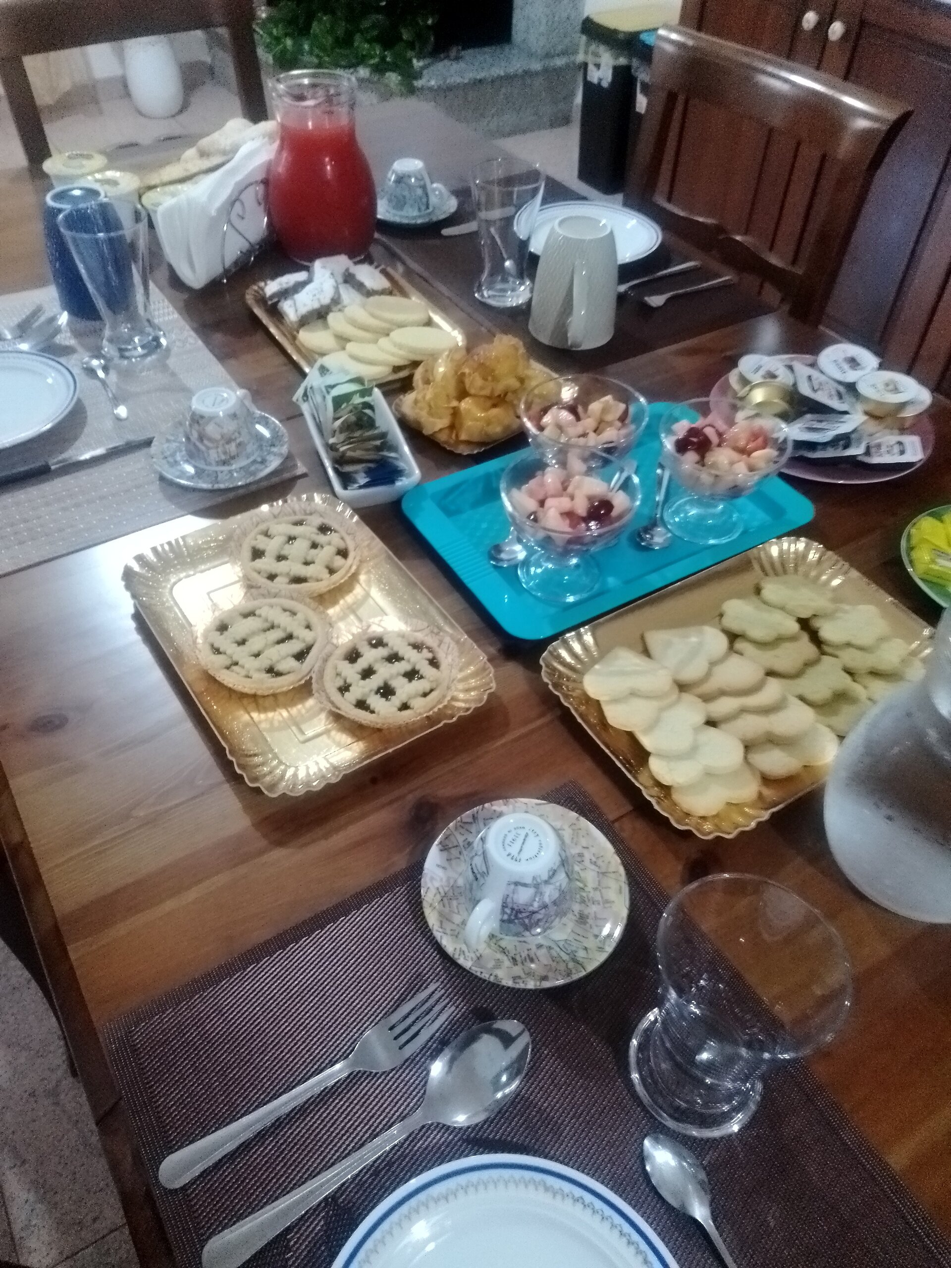 Img 69808d959c5088 32466895