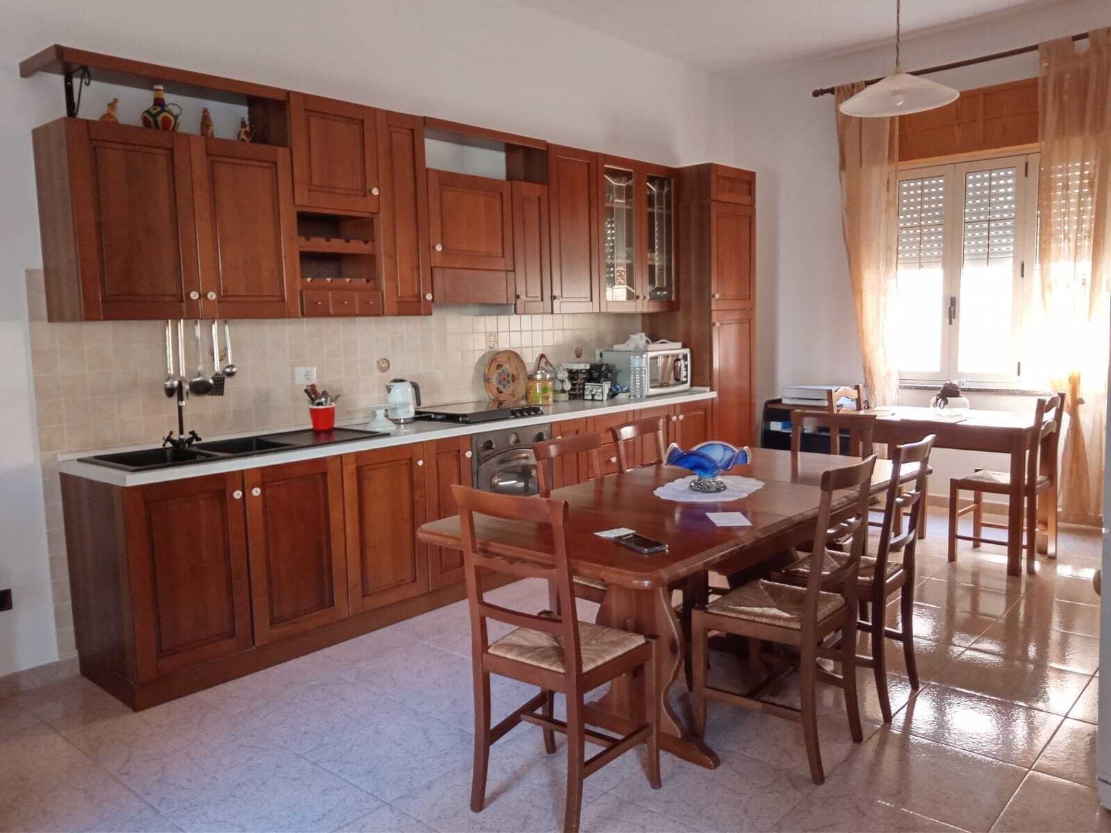 Img 69808d961cadb1 65804933