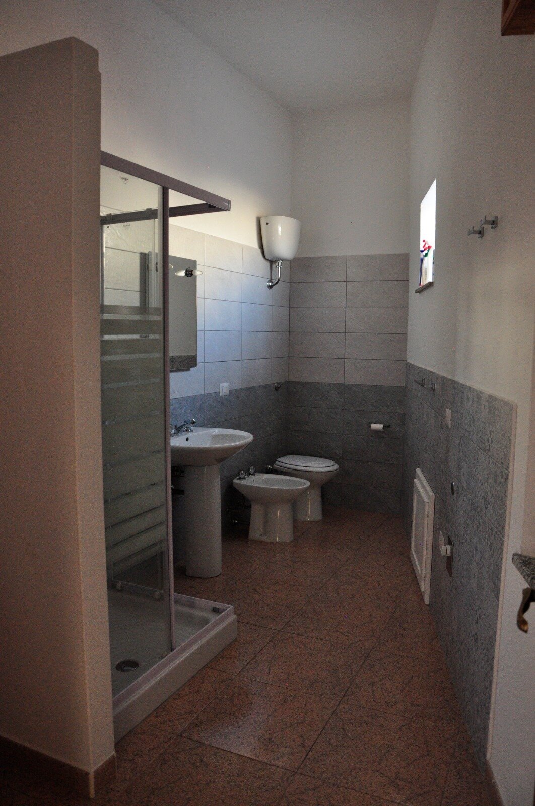 Img 69808d963cfbf3 81366327