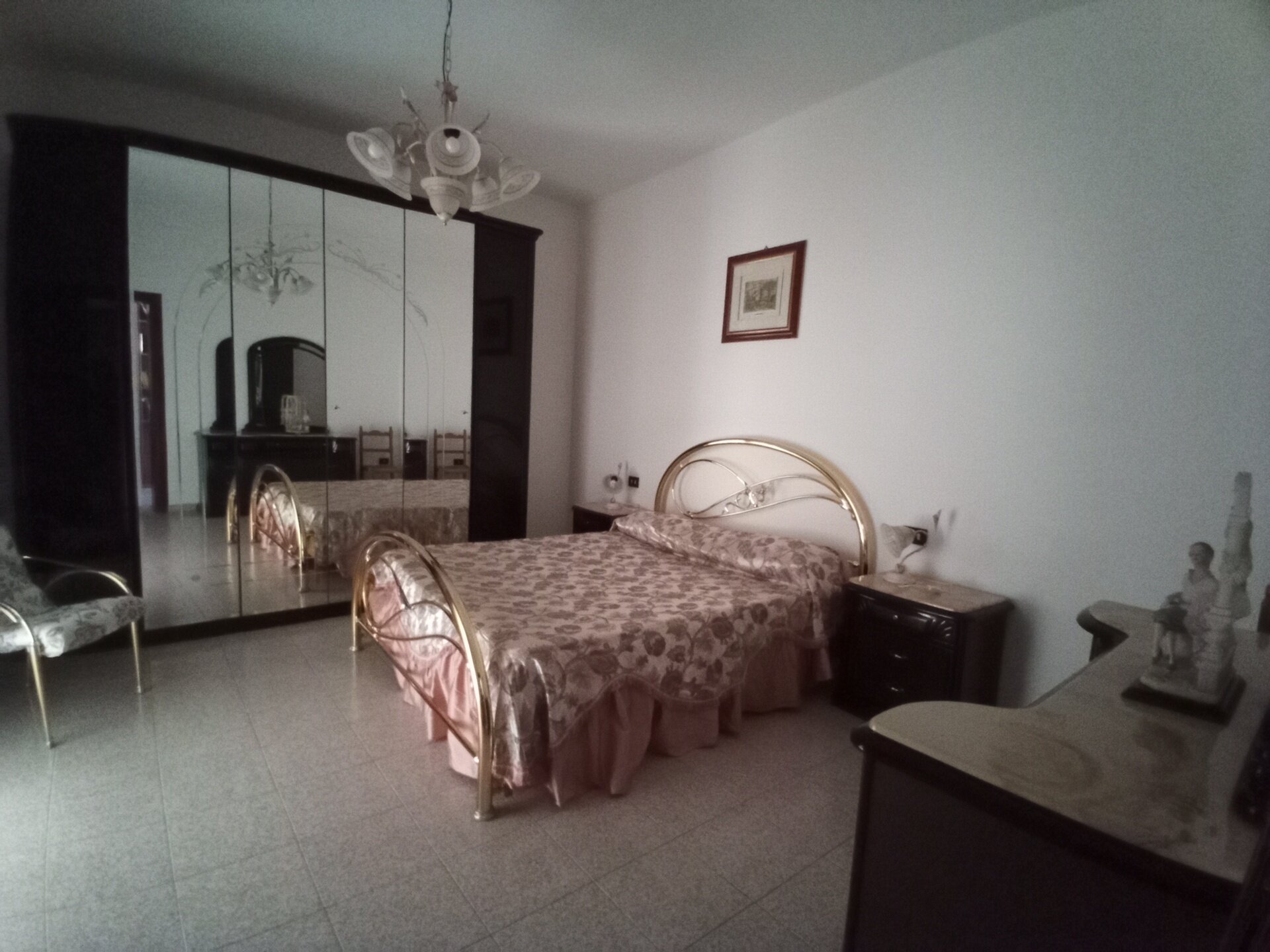 Img 69808d96632761 11464516