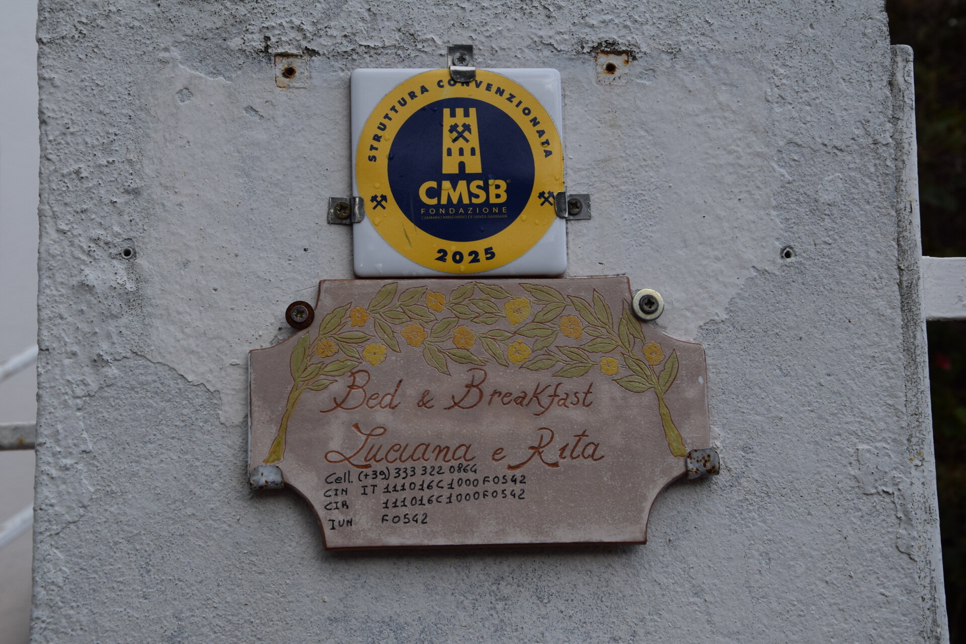 Img 6977808037ff56 03983964