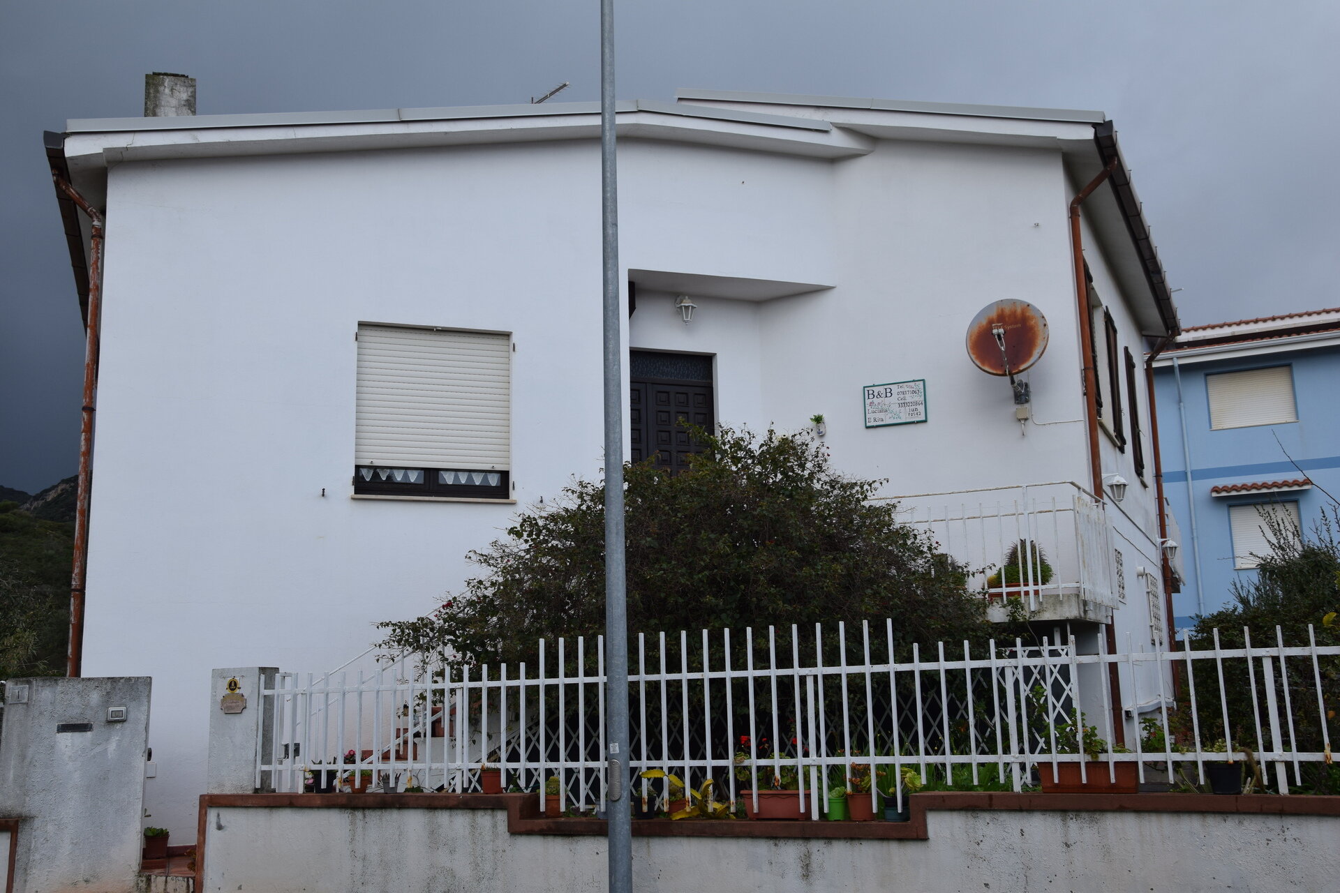 Img 6977808087c651 93016761