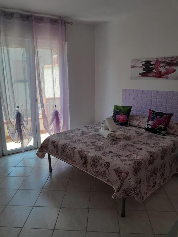 B & B Metalla