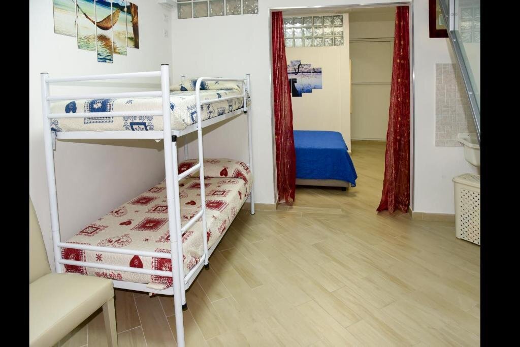 Img 69677cb10263a6 58337124