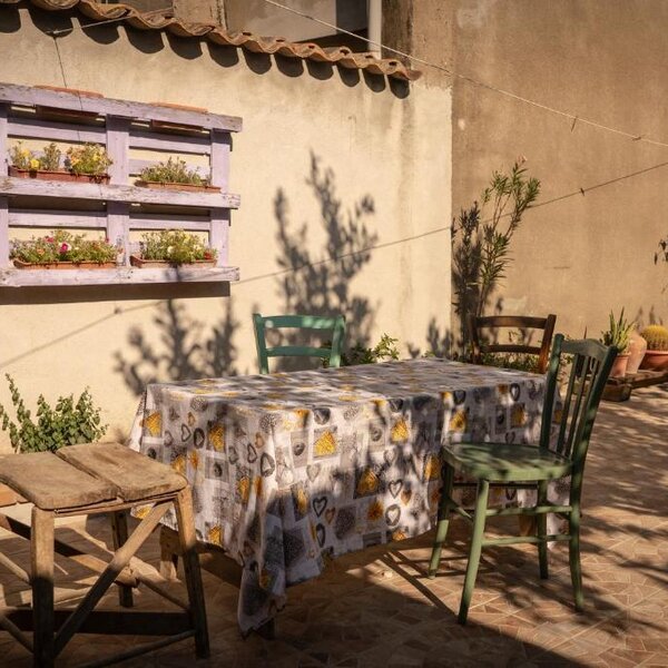 B&B Sa Domu De Ladiri (la Casa Di Ladiri)