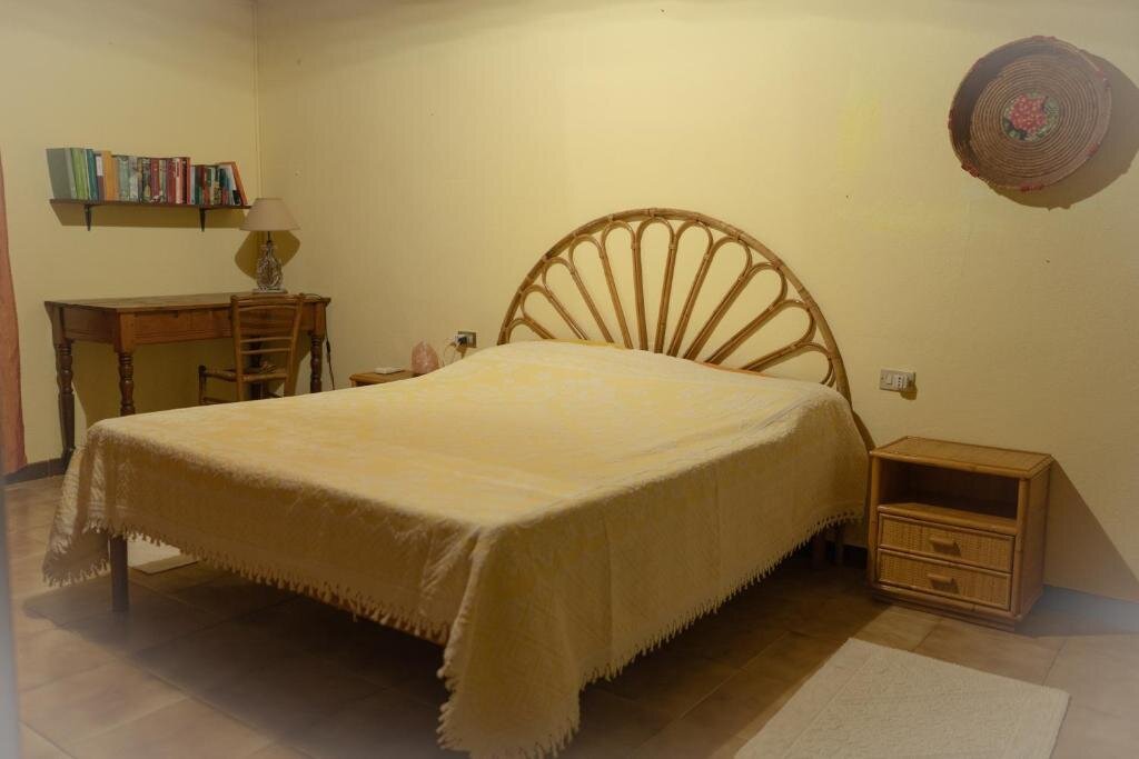 Img 6978fdb8427d61 53979506