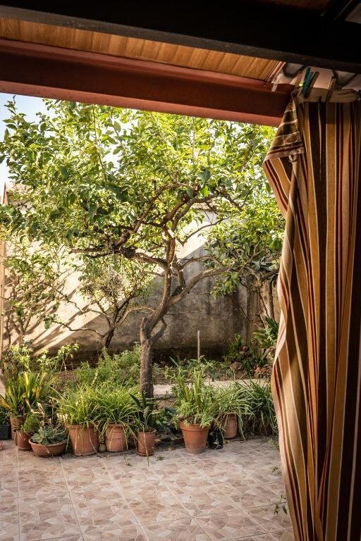 Img 6978fdb8939ee8 15585404