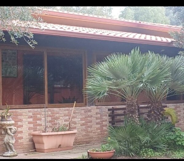 B&B Stella Sulcitana da Katia