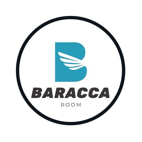 Baracca Room