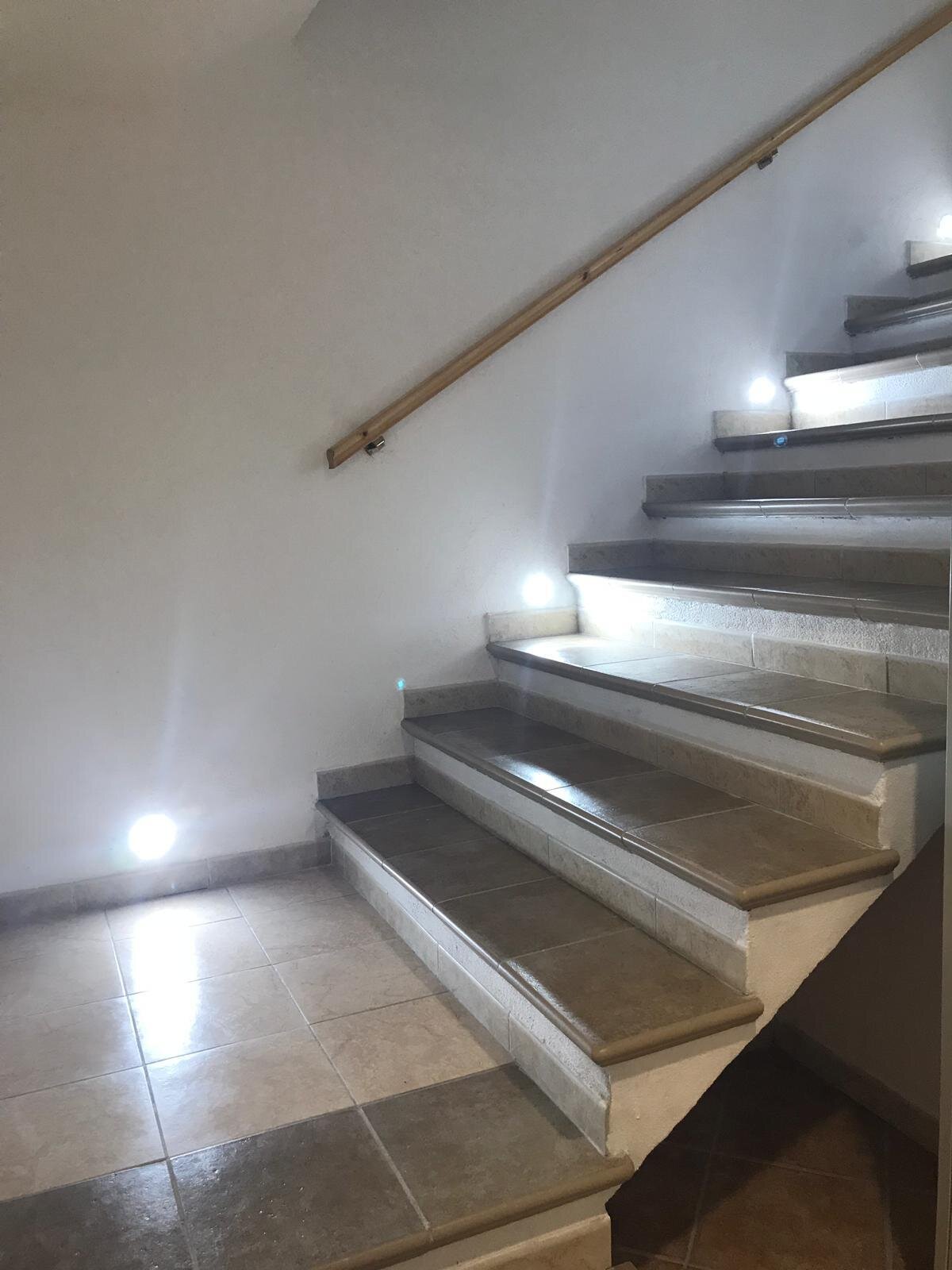 Img 69de761ea099b9 16648200