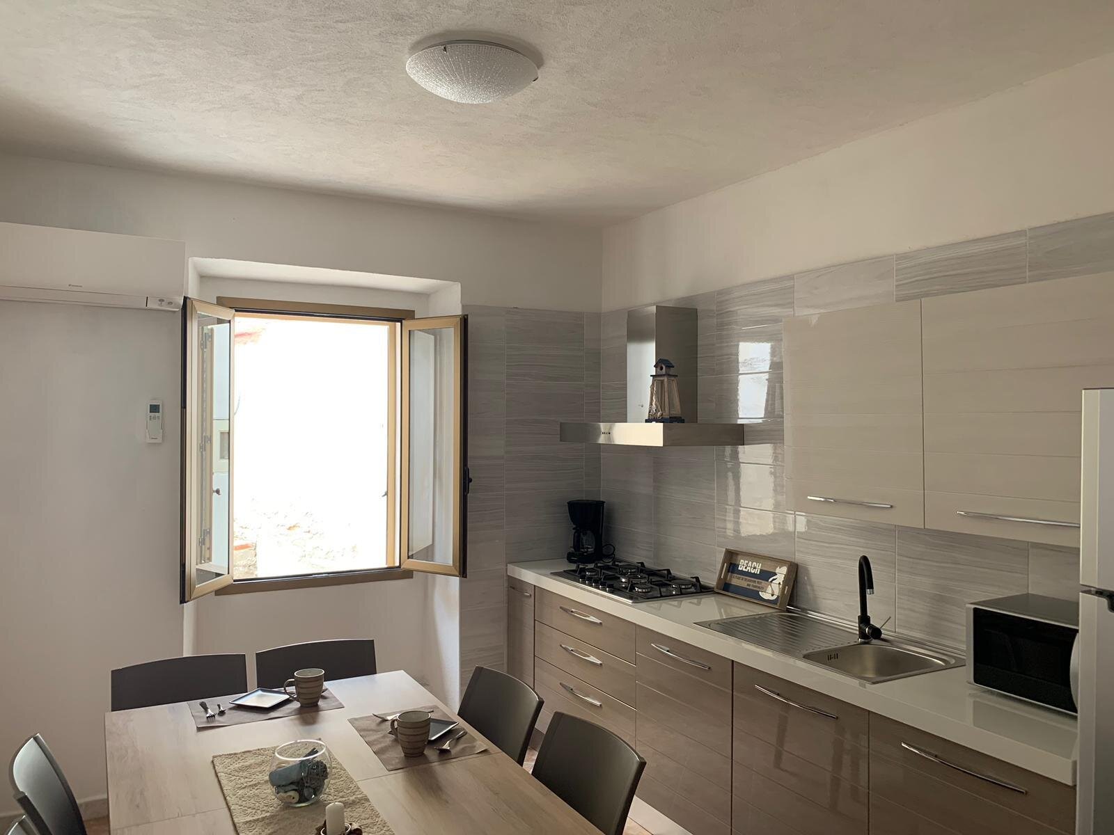 Img 69de761ee5da46 10057747