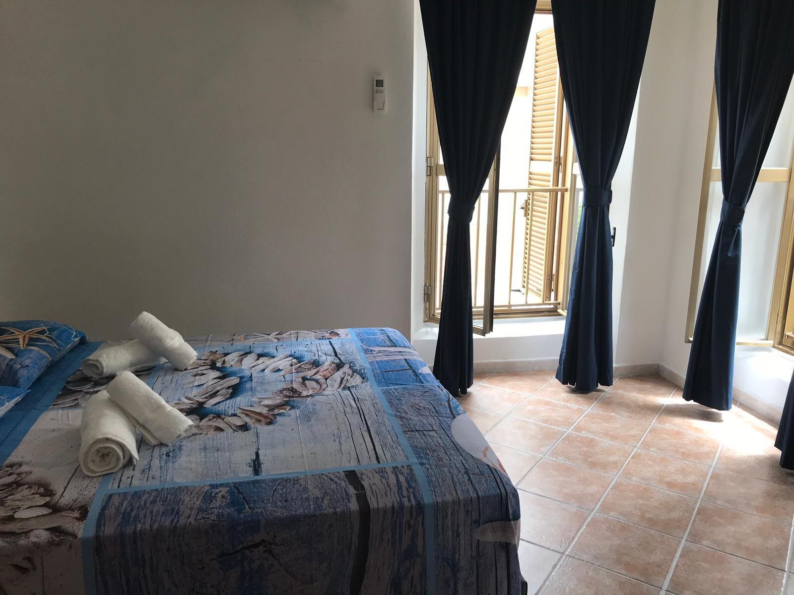 Img 69de761f4749e0 89635982