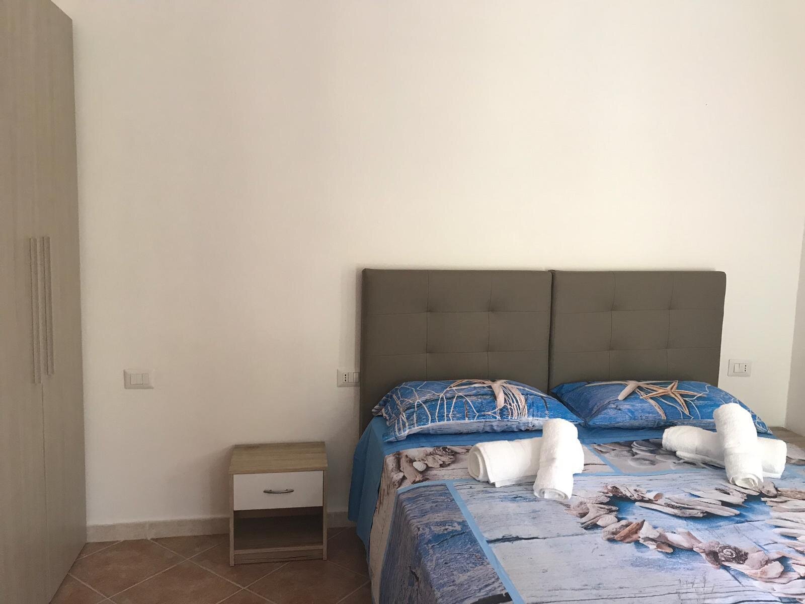 Img 69de761f945e96 77216740