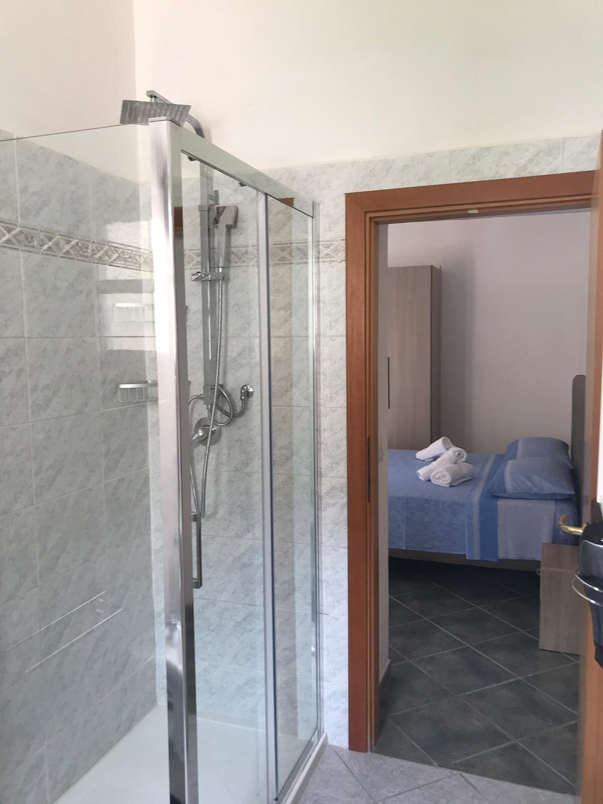 Img 69de761fe443a9 81789749