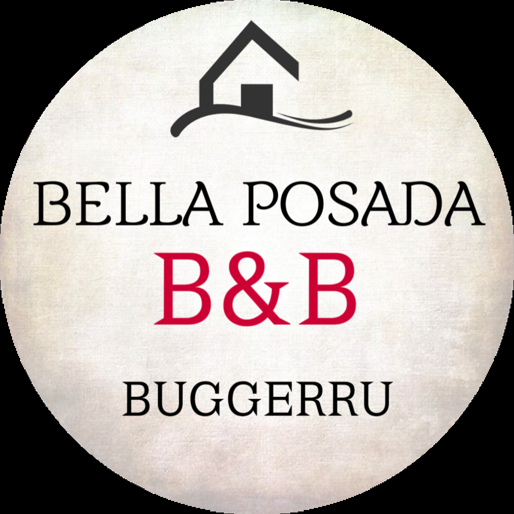 Bella Posada B&B