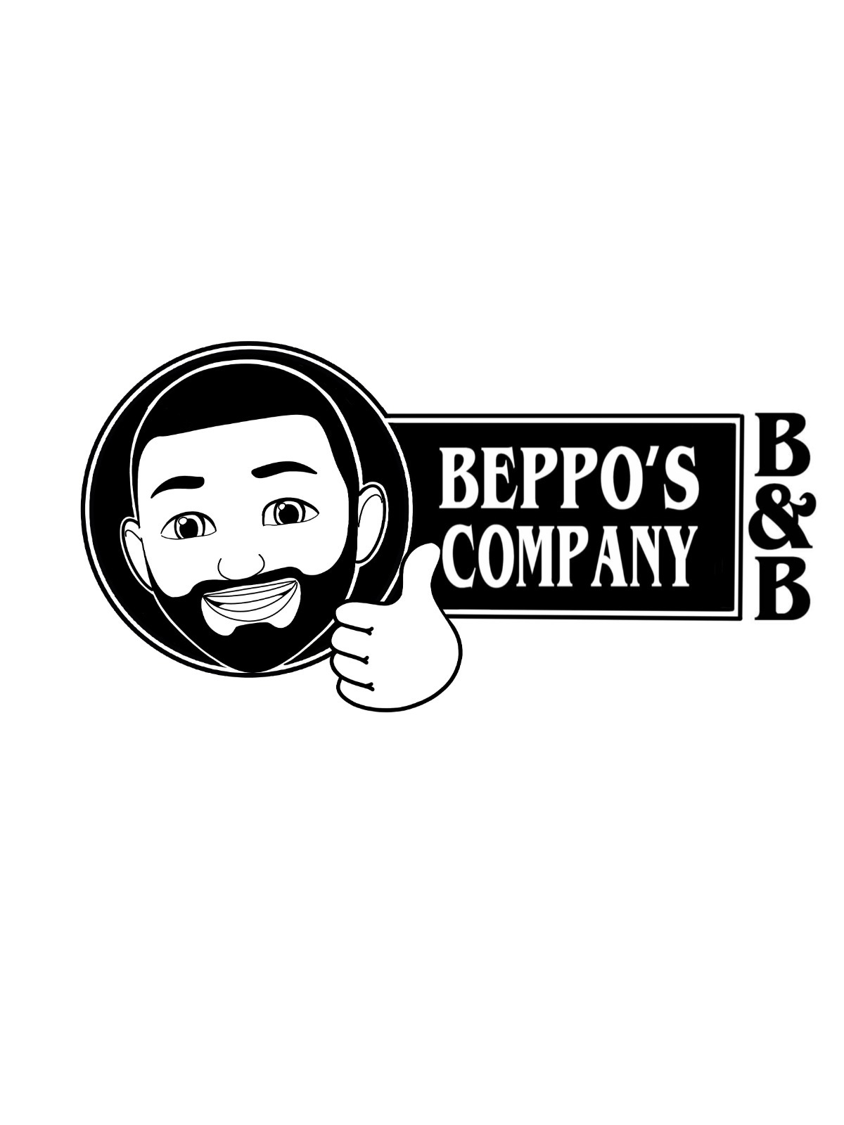 Beppo'S B&B