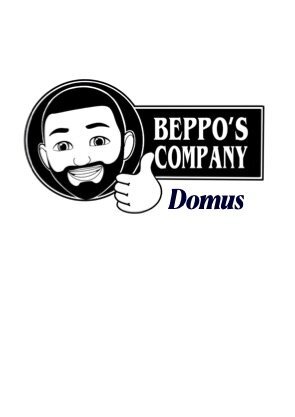 Beppo'S Domus