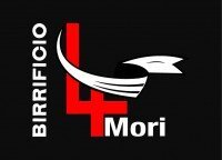 Birrificio 4mori
