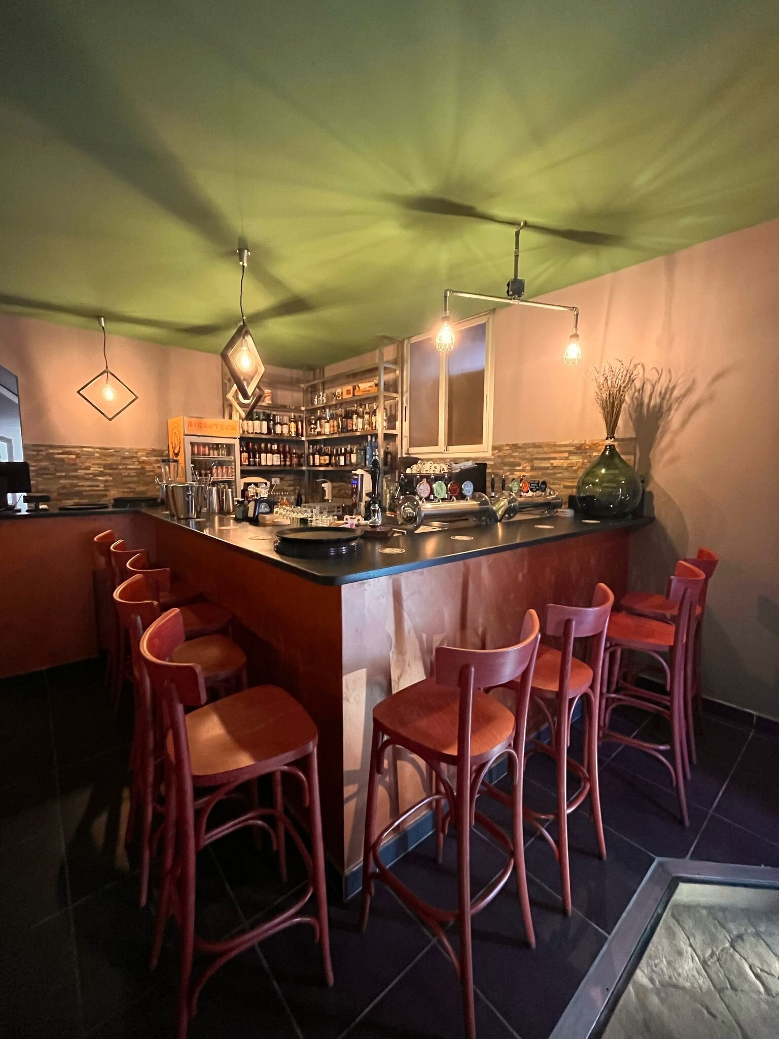 Img 6976330e871a98 88729236