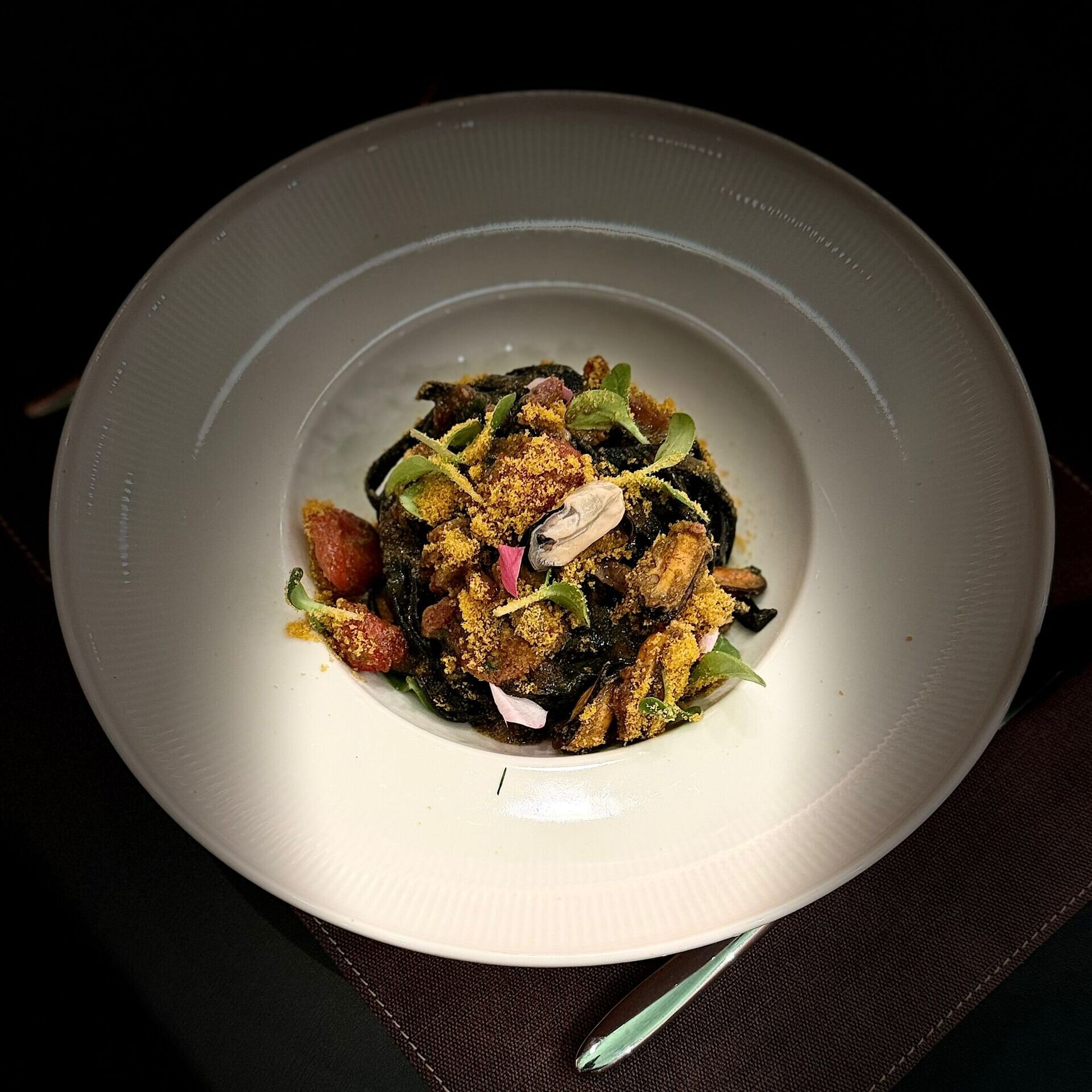 Img 6976330ecd7e77 44130314