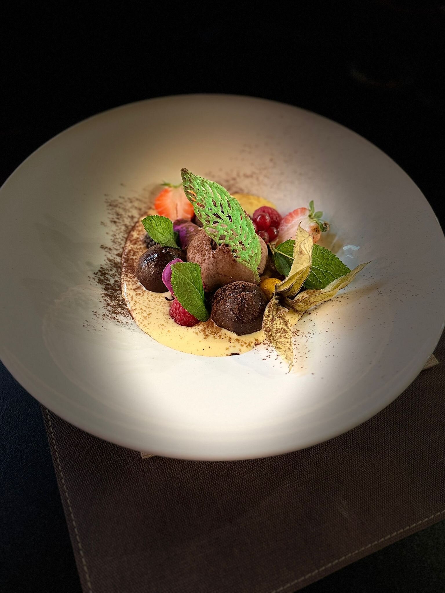 Img 6976330ef2c4c8 12401577