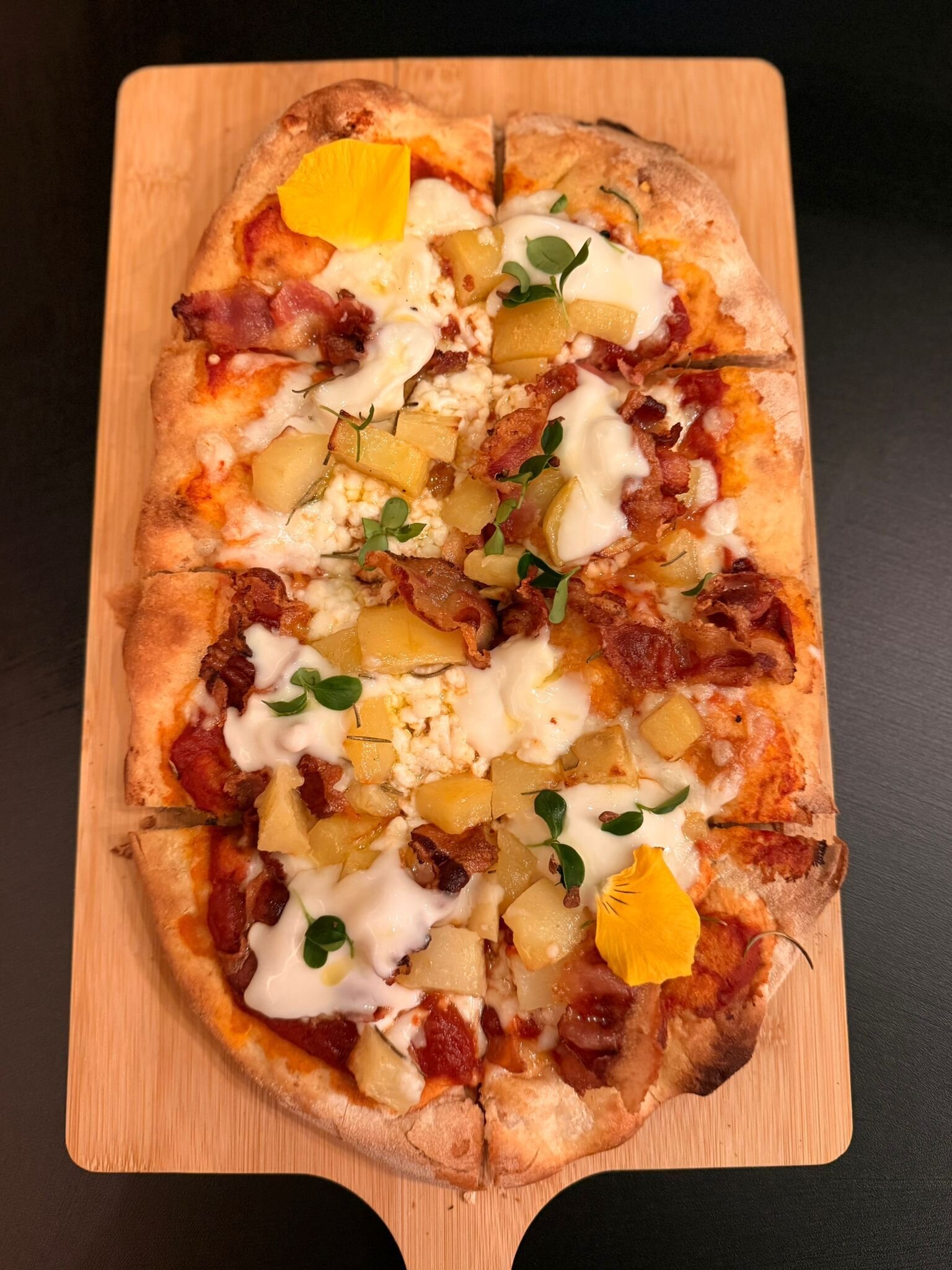 Img 6976330f1e3a19 78357059