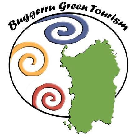 Buggerru Green Tourism