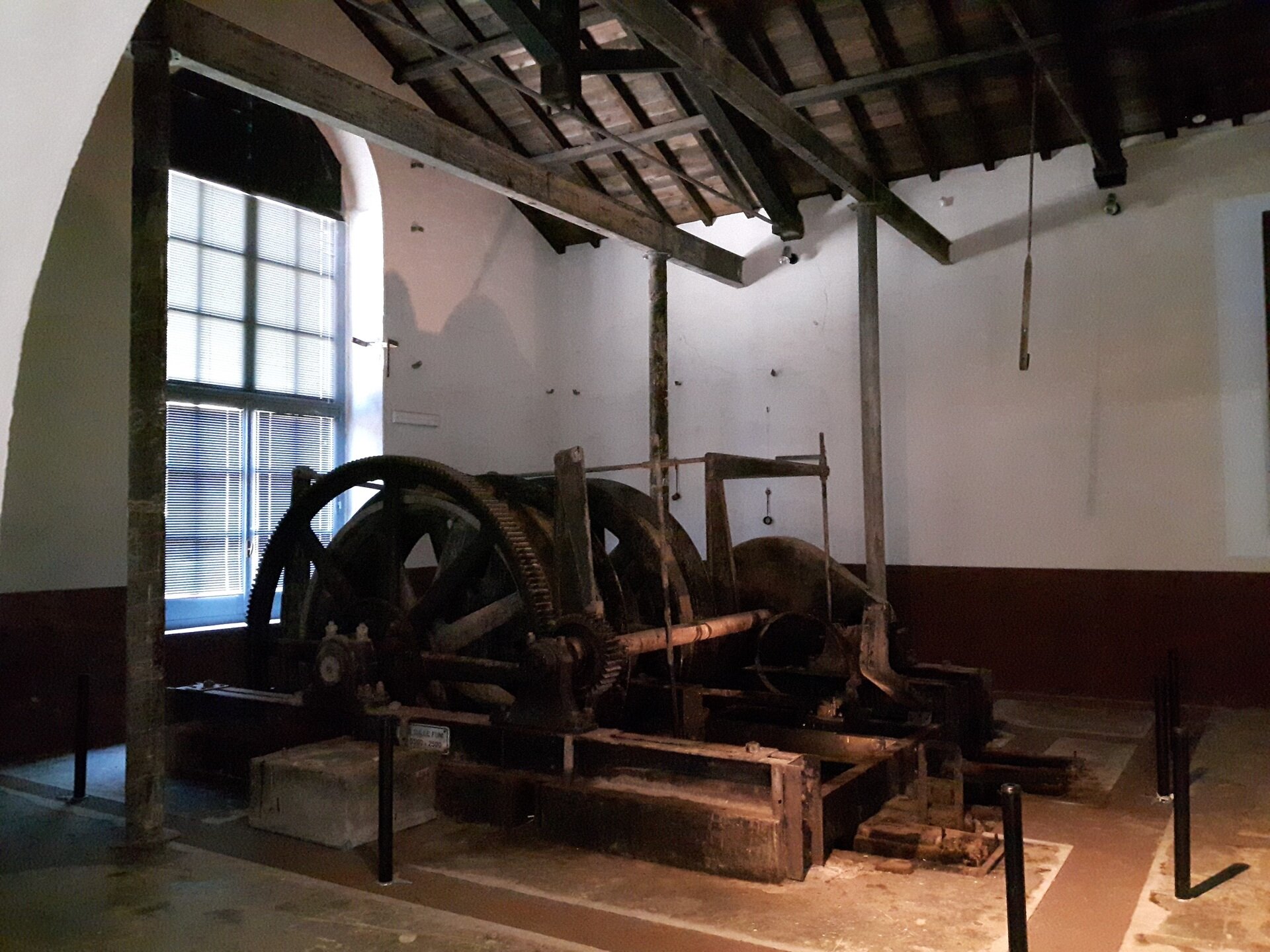 Img 69b1f151109896 69053730