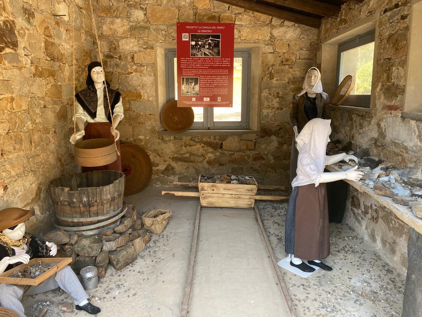 Img 69b1f151227dd1 70472968