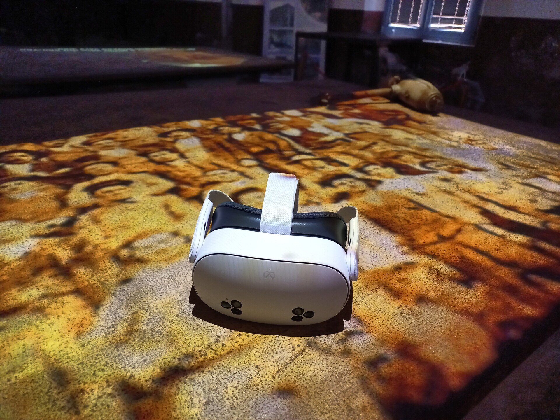 Img 69b1f151299819 04996120