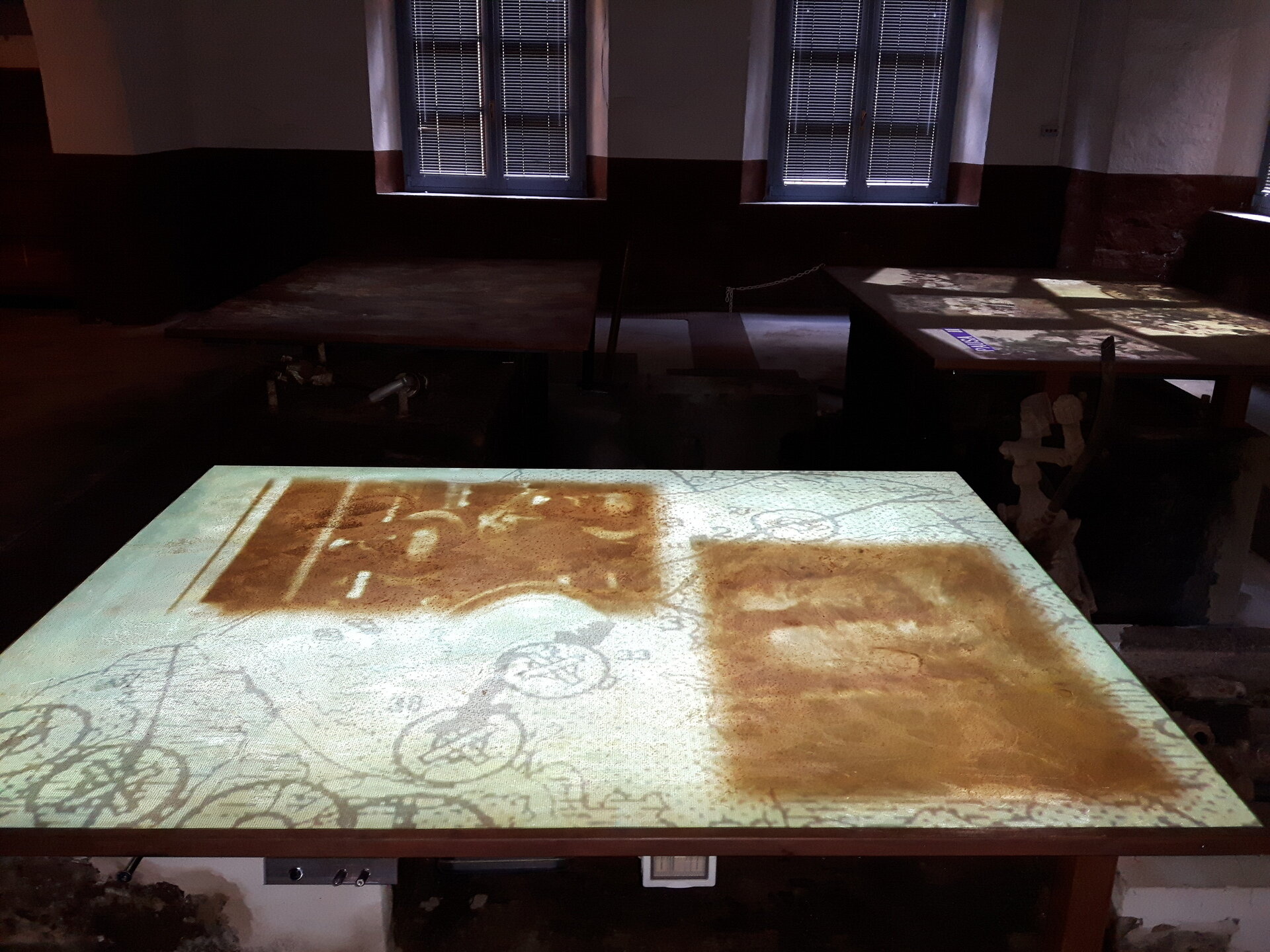 Img 69b1f15148ac46 92692928