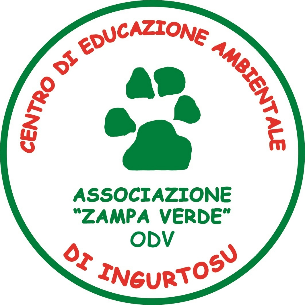 Cantiere Minerario di Pozzo Gal - Miniera di Ingurtosu