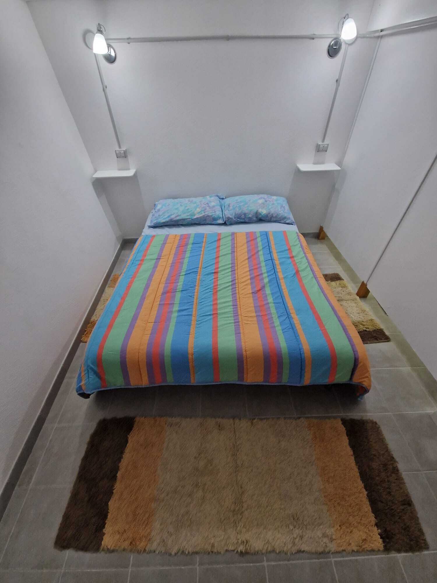 Img 6968f43019b477 58043860