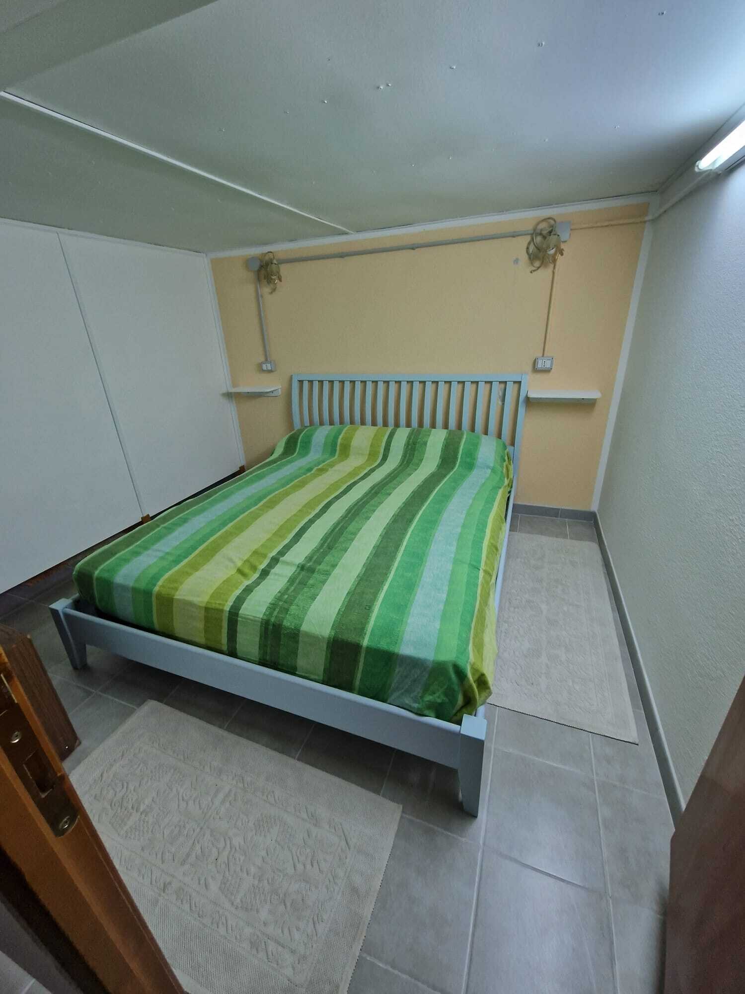 Img 6968f4303df3c3 96970079