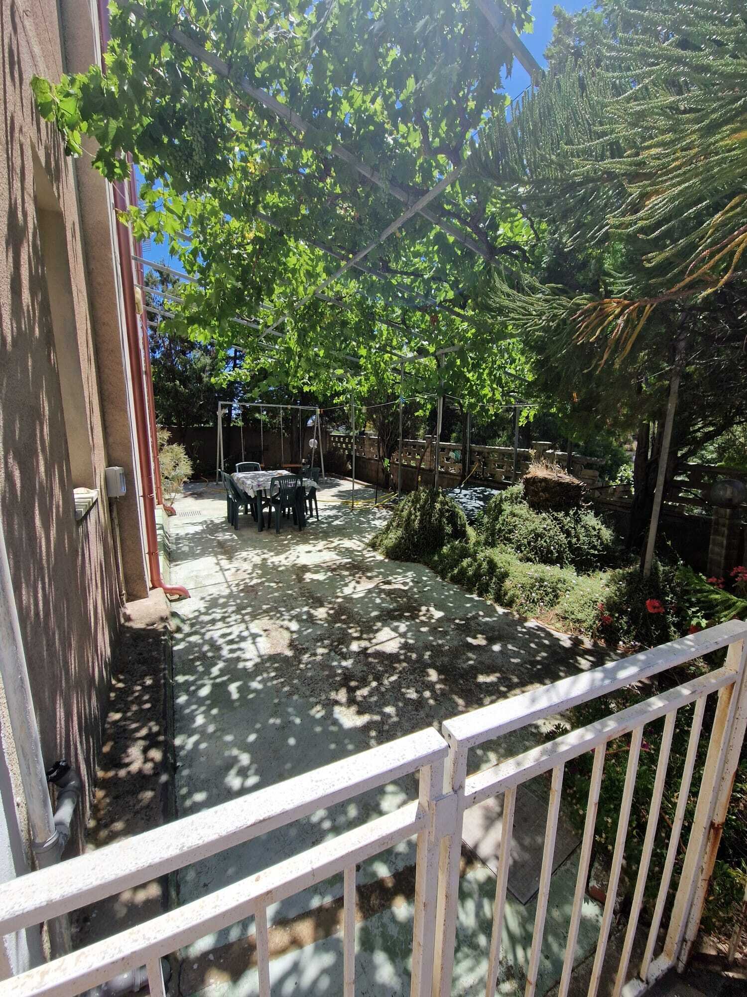 Img 6968f430837156 86804591