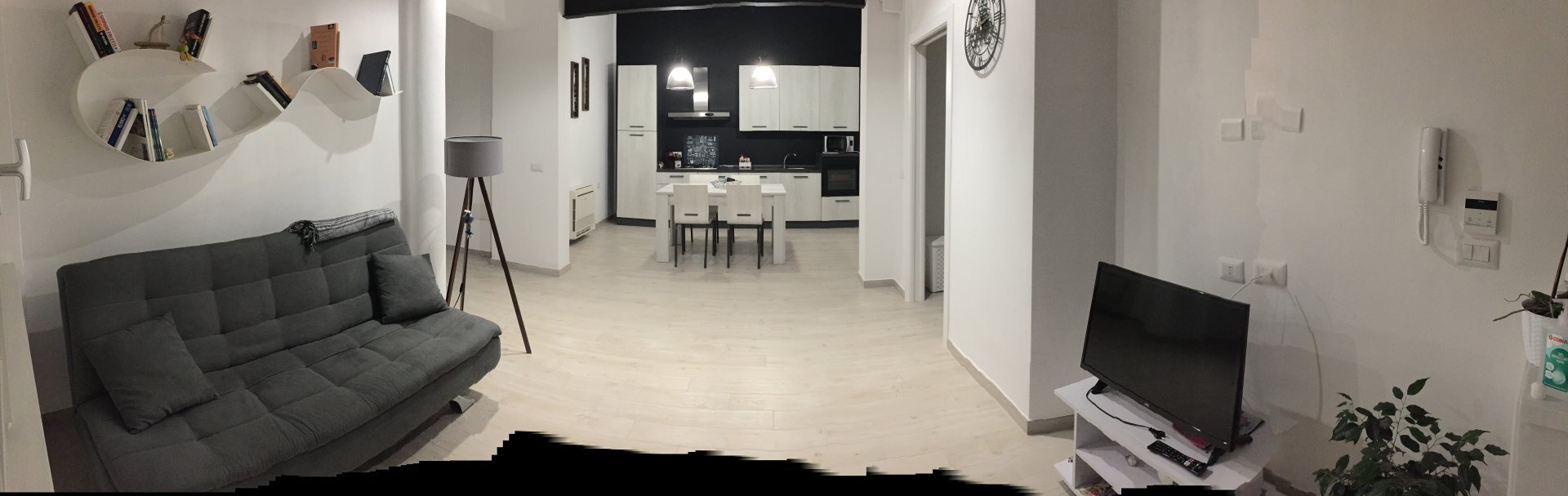 Img 69b9277633d5c6 74443175