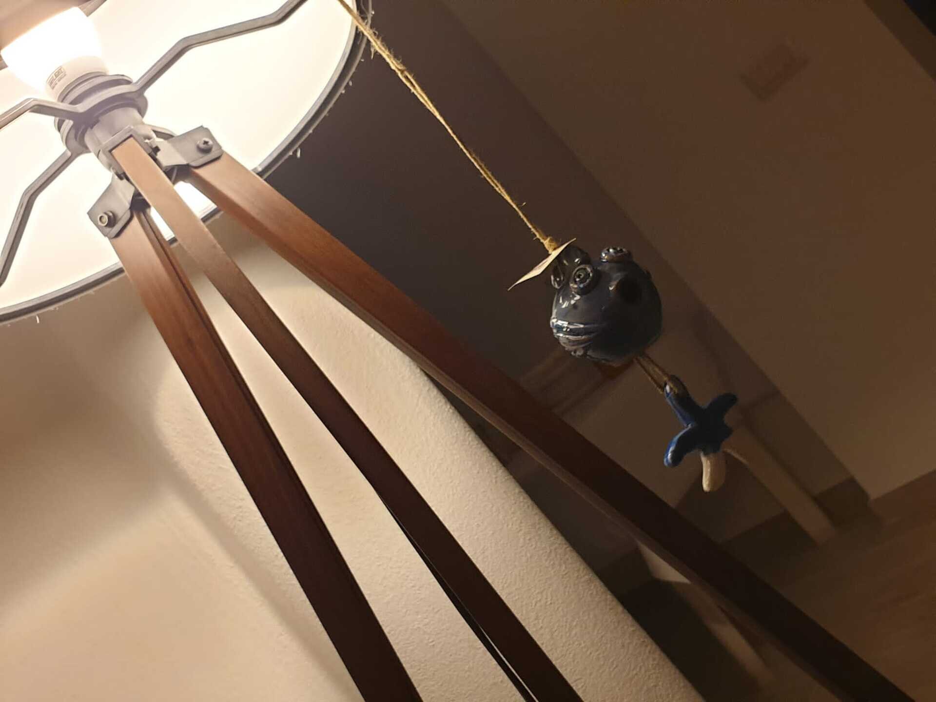 Img 69b927769c6502 83054055