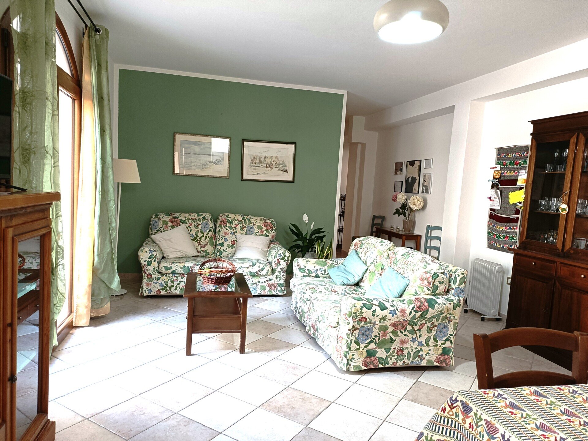 Img 696758678a55b9 10153708