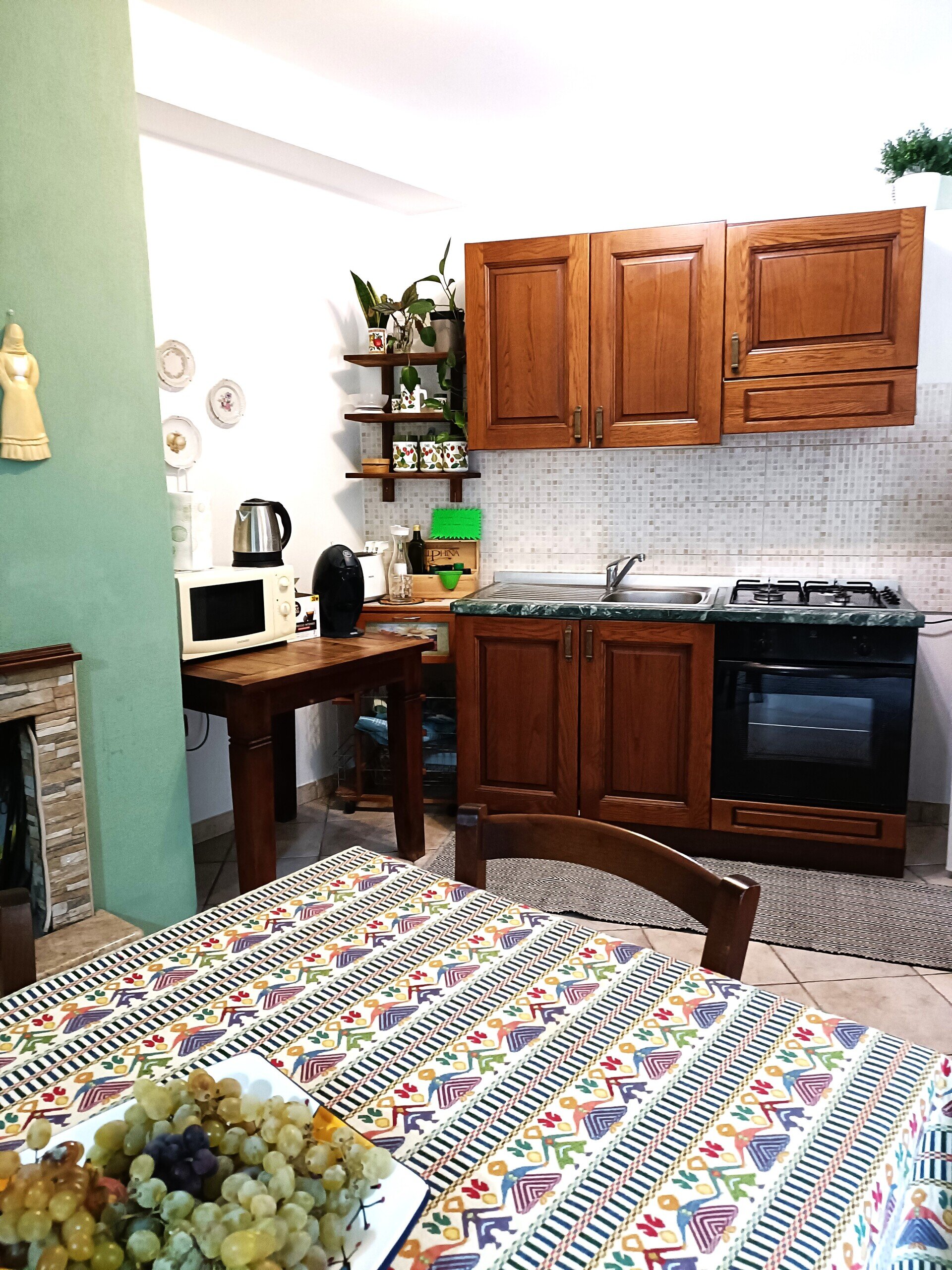 Img 69675867beb286 45167415