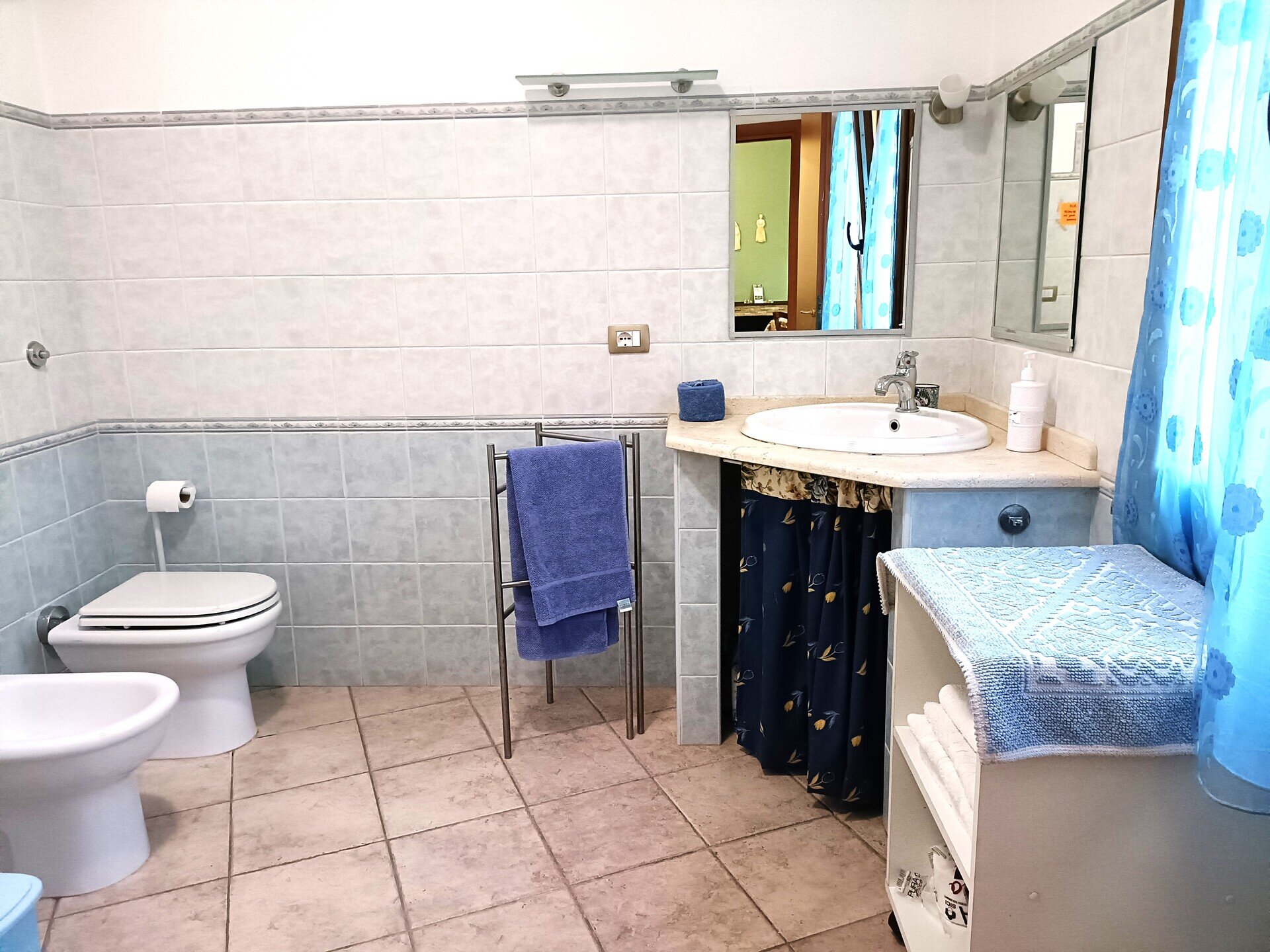 Img 69675868019f67 04043532