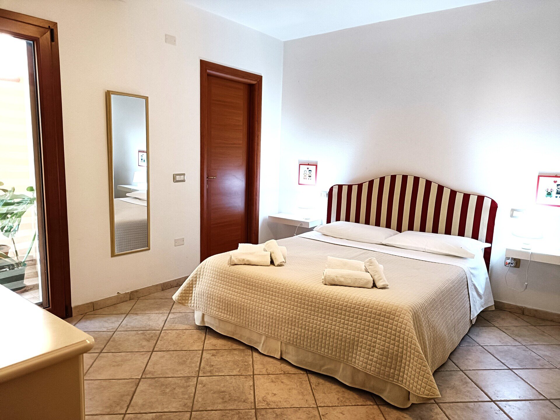 Img 696758683b3f19 52288638