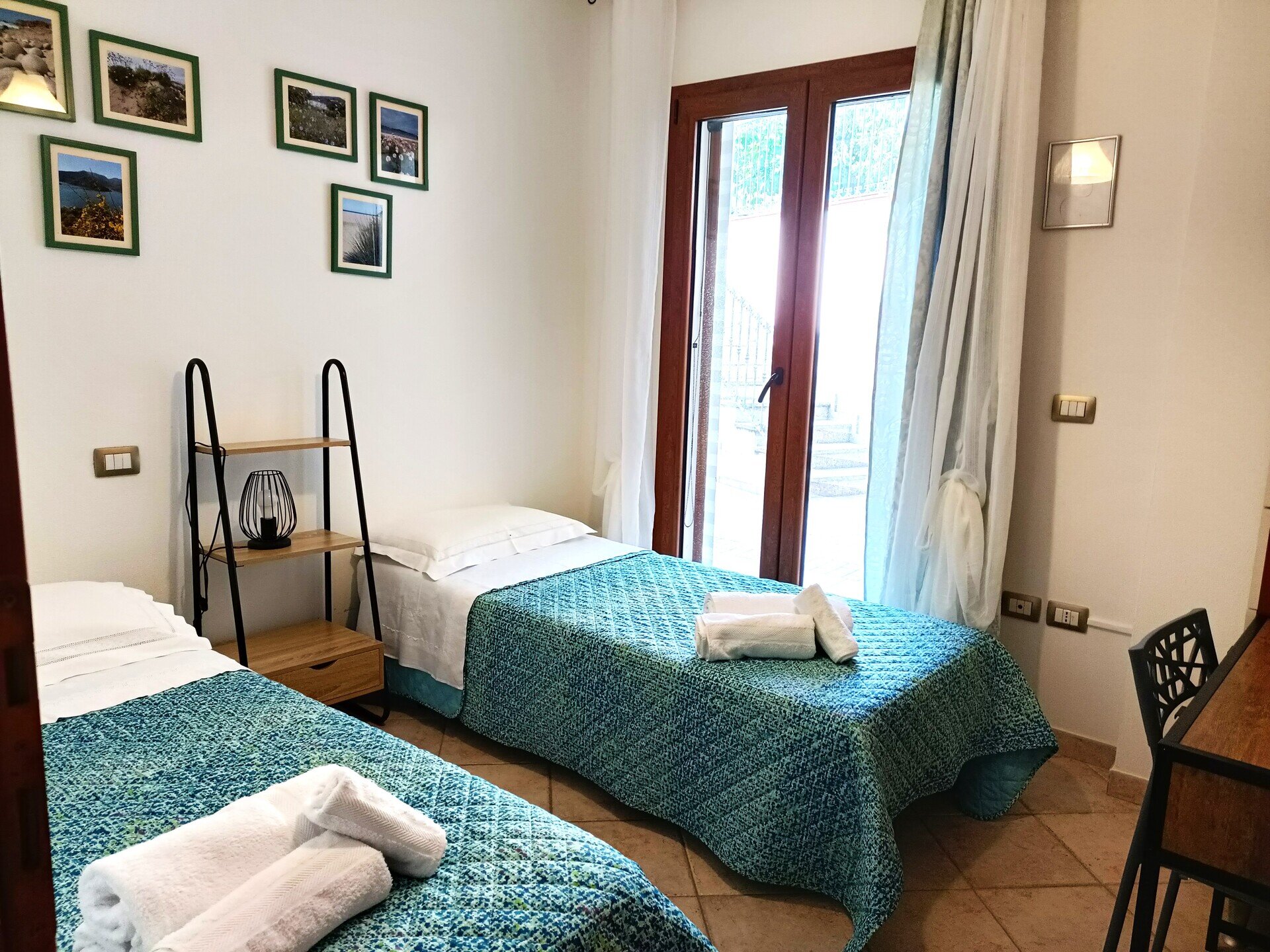 Img 69675868749120 25429549