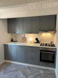 Img 69a5e595894f71 06192615