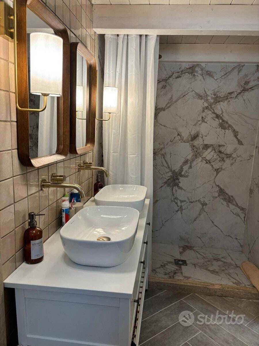 Img 69a5e595aa9c03 90115427