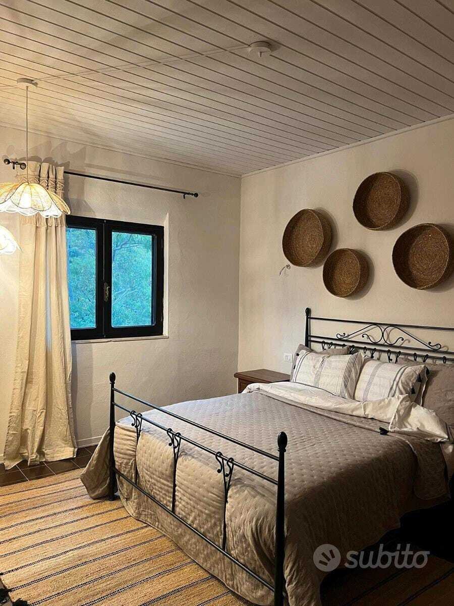 Img 69a5e595d92221 27492824