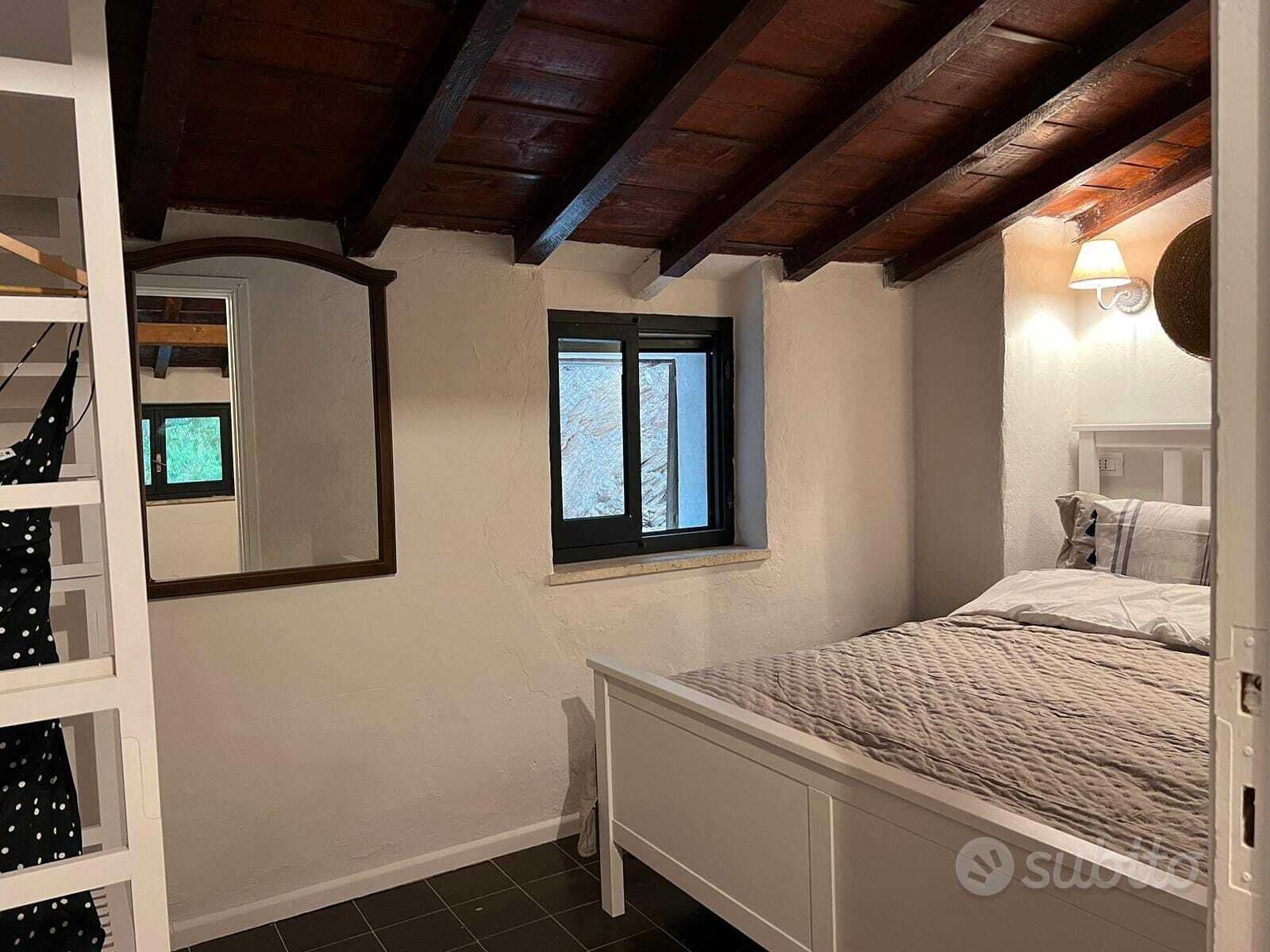 Img 69a5e59616e212 99900530